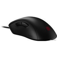 Игровая мышь BenQ Zowie EC2