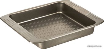 Форма для выпечки Tefal Easy Grip J1625214