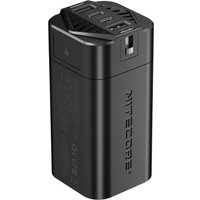 Внешний аккумулятор Nitecore NPB4 20000mAh в Орше