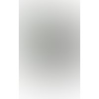 Массажная свеча Shunga 274611