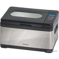 Су-вид (Sous-vide) Steba Sous-Vide SV 2 в Пинске