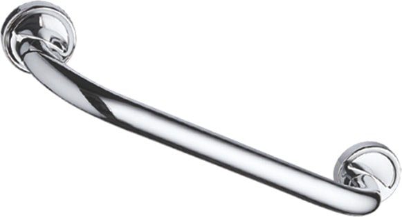 

Поручень Ledeme L3518
