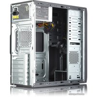 Корпус Foxline FL-815