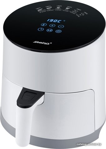 Фритюрница Steba HF 1000