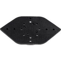 Шлифподошва Wortex SPD20811019