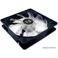 Вентилятор для корпуса Zalman ZM-F3 FDB(SF)