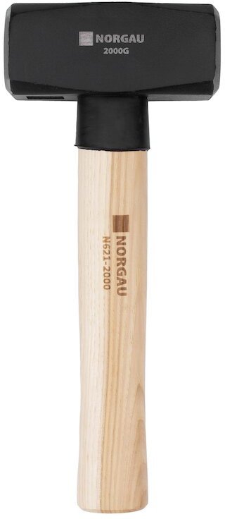 

Кувалда Norgau N621-2000 075026020