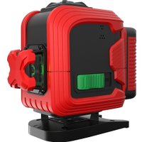 Лазерный нивелир Condtrol Boden 3D