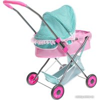Коляска для кукол Happy Valley Милый кроха 9517258