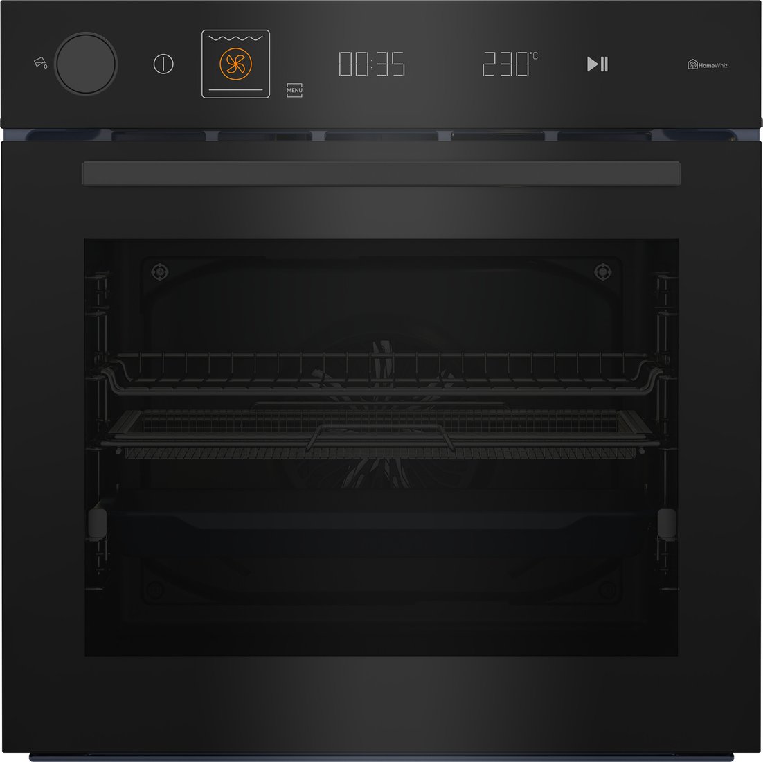 

Электрический духовой шкаф BEKO XBCBISA17600KSBSW