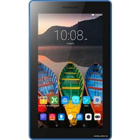 Планшет Lenovo Tab 3 Essential TB3-710I 8GB 3G [ZA0S0017UA]