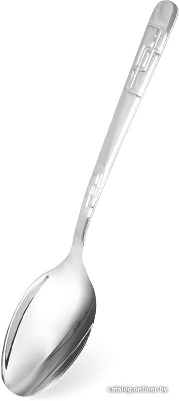 Столовая ложка Fissman Turin 3476