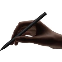 Стилус Xiaomi Focus Pen (черный)