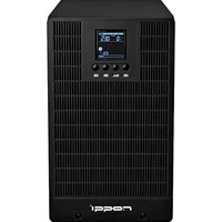 Источник бесперебойного питания IPPON Innova TBE 3000 2050431