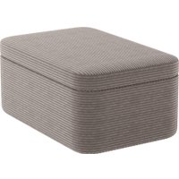 Пуфик Mio Tesoro Сату 02 Zoom New (Mink 3)