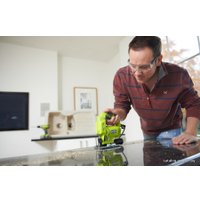 Электролобзик Ryobi RJS720-G