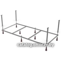 Каркас BelBagno BB105-190-110-MF