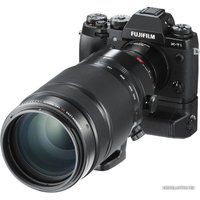 Конвертер Fujifilm XF 2X TC WR