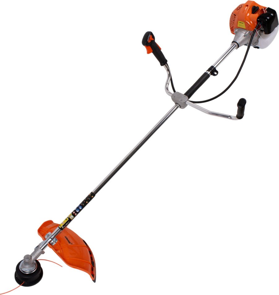 

Триммер Ажына BC 5201 ST