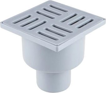 Трап/канал РосТурПласт 15179