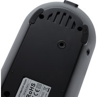 Вакуумный упаковщик RAGEX R2201-000