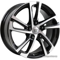 Литые диски RST R046 16x6.5" 5x108мм DIA 63.4мм ET 50мм BD