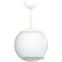 Подвесная люстра Элетех Шар 250 НСО 17-150-300