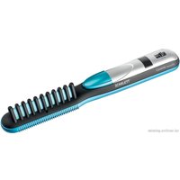 Выпрямитель Scarlett SC-060