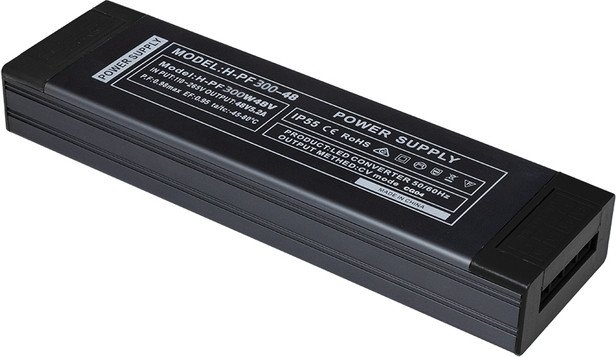 

Блок питания Arte Lamp Pro A481505