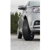 Летние шины Nokian Tyres Nordman SX2 205/65R15 94H