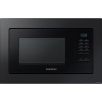 Микроволновая печь Samsung MS23A7013GB