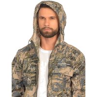 Костюм Huntsman Стрелок Лабиринт Сорочка Смесовая (р-р 60-62/182-188)