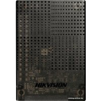 SSD Hikvision E200 512GB HS-SSD-E200/512G