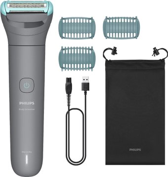 Philips BG3485/15