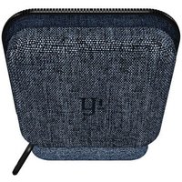 TWS-модуль iFi audio GO pod Air