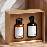 Подарочный набор Sima-Land Английская груша и фрезия 9865898