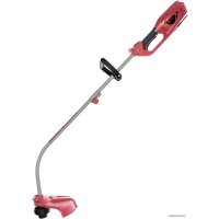 Триммер Edon ET-1200