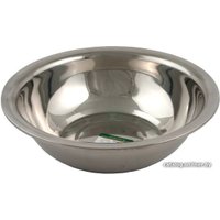 Таз походный COMFORTIKA WAR-012-30