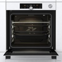 Электрический духовой шкаф Gorenje BPSA6747A08WG в Витебске