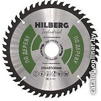 Пильный диск Hilberg HW211