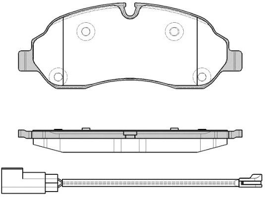 

Remsa 160202