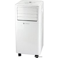 Мобильный кондиционер Loriot Arctic LPC-09TAM