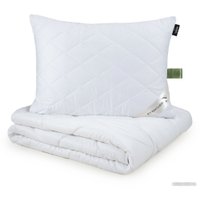 Одеяло ИвШвейСтандарт Bamboo MN-01/300-B-172 172x205