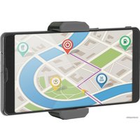 Держатель для смартфона Defender CH-124 [29124]