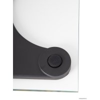 Напольные весы Beon BN-1106