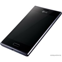 Смартфон LG E610 Optimus L5