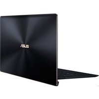 Ноутбук ASUS ZenBook S UX391UA-EG007R