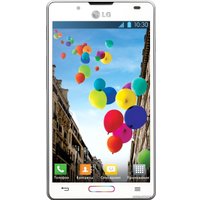 Телефон LG Optimus L7 II (P713)