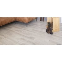 Ламинат Kaindl Natural Touch Oak Fresco Leave