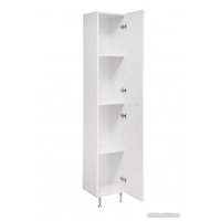  Vako Шкаф-пенал Вероника 30 17658